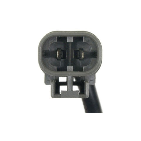 Standard Ignition Idle Air Control Valve P/N:AC522 Fits: Nissan 200sx 88-84 - Image 2