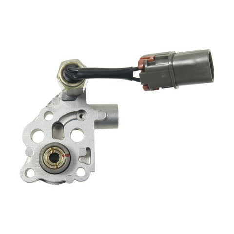 Standard Ignition Idle Air Control Valve P/N:AC522 Fits: Nissan 200sx 88-84 - Image 1