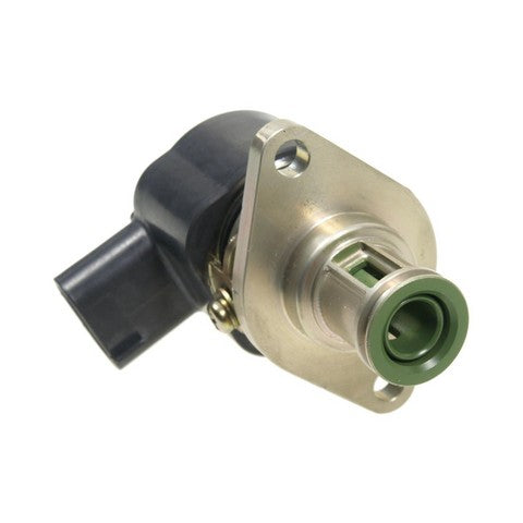 Standard Ignition Idle Air Control Valve P/N:AC523 Fits: Subaru Impreza 97-93 - Image 3