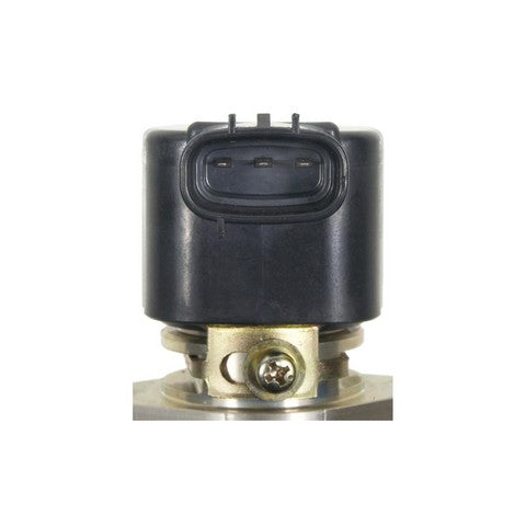 Standard Ignition Idle Air Control Valve P/N:AC523 Fits: Subaru Impreza 97-93 - Image 2