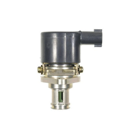 Standard Ignition Idle Air Control Valve P/N:AC523 Fits: Subaru Impreza 97-93 - Image 1