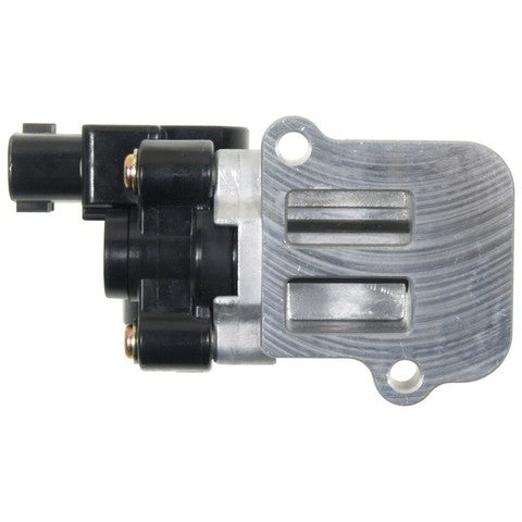 Standard Ignition Idle Air Control Valve P/N:AC524 Fits: Subaru Impreza 05-02 - Image 3