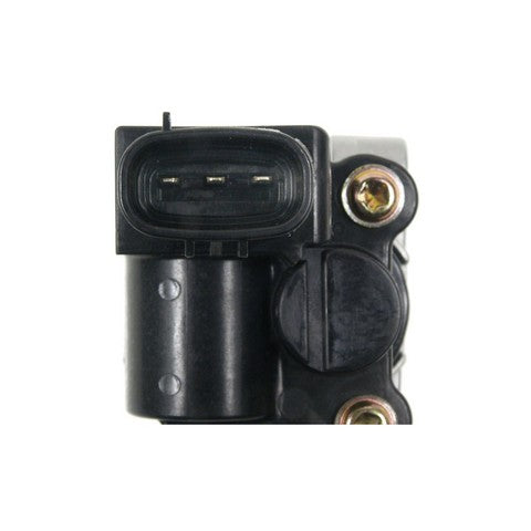 Standard Ignition Idle Air Control Valve P/N:AC524 Fits: Subaru Impreza 05-02 - Image 2