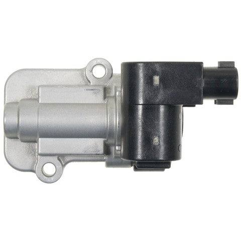 Standard Ignition Idle Air Control Valve P/N:AC524 Fits: Subaru Impreza 05-02 - Image 1