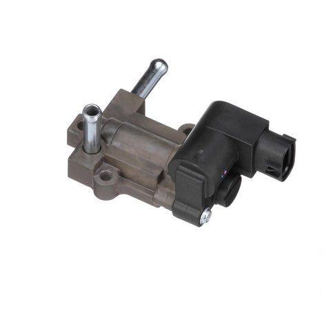 Standard Ignition Idle Air Control Valve P/N:AC526 Fits: Toyota 4runner 2000, Toyota Tacoma 04-00 - Image 5