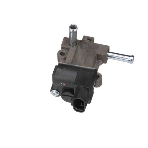 Standard Ignition Idle Air Control Valve P/N:AC526 Fits: Toyota 4runner 2000, Toyota Tacoma 04-00 - Image 4