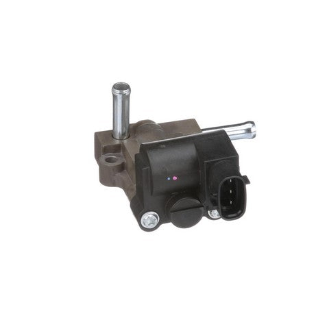 Standard Ignition Idle Air Control Valve P/N:AC526 Fits: Toyota 4runner 2000, Toyota Tacoma 04-00 - Image 2