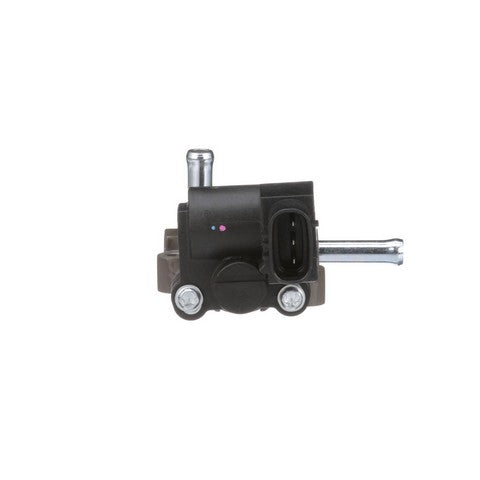 Standard Ignition Idle Air Control Valve P/N:AC526 Fits: Toyota 4runner 2000, Toyota Tacoma 04-00 - Image 10