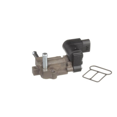 Standard Ignition Idle Air Control Valve P/N:AC526 Fits: Toyota 4runner 2000, Toyota Tacoma 04-00 - Image 1