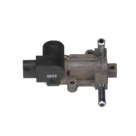 Standard Ignition Idle Air Control Valve P/N:AC526 Fits: Toyota 4runner 2000, Toyota Tacoma 04-00 - Image 6