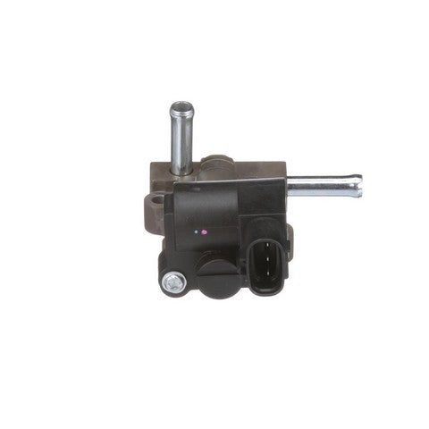 Standard Ignition Idle Air Control Valve P/N:AC526 Fits: Toyota 4runner 2000, Toyota Tacoma 04-00 - Image 3