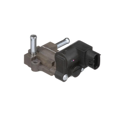 Standard Ignition Idle Air Control Valve P/N:AC526 Fits: Toyota 4runner 2000, Toyota Tacoma 04-00 - Image 9