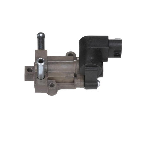 Standard Ignition Idle Air Control Valve P/N:AC526 Fits: Toyota 4runner 2000, Toyota Tacoma 04-00 - Image 8