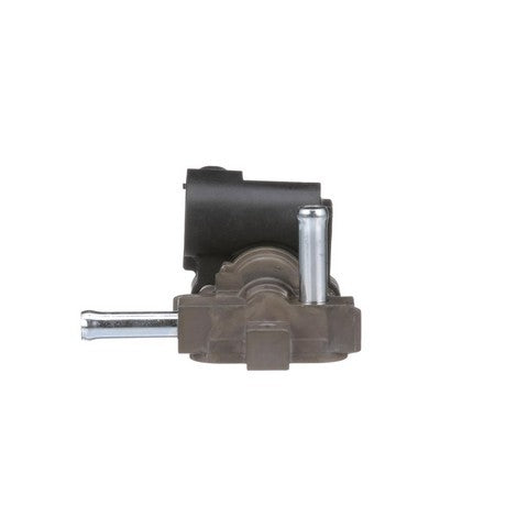 Standard Ignition Idle Air Control Valve P/N:AC526 Fits: Toyota 4runner 2000, Toyota Tacoma 04-00 - Image 7