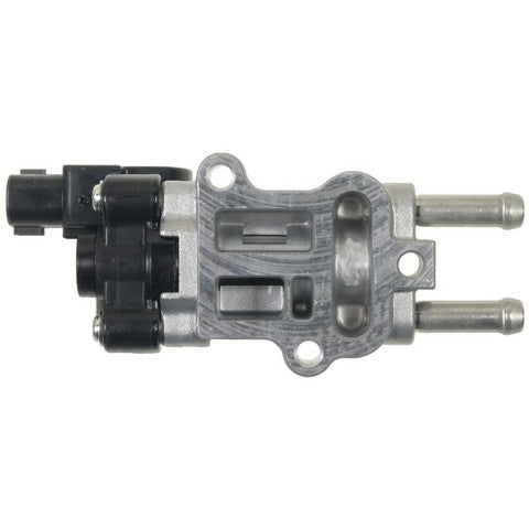 Standard Ignition Idle Air Control Valve P/N:AC527 Fits: Pontiac Vibe 06-03, Toyota Corolla 07-05, Toyota Matrix 07-03, Toyota Mr2 Spyder 05-00 - Image 2