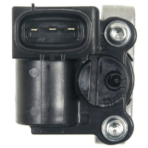 Standard Ignition Idle Air Control Valve P/N:AC527 Fits: Pontiac Vibe 06-03, Toyota Corolla 07-05, Toyota Matrix 07-03, Toyota Mr2 Spyder 05-00 - Image 3