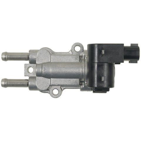 Standard Ignition Idle Air Control Valve P/N:AC527 Fits: Pontiac Vibe 06-03, Toyota Corolla 07-05, Toyota Matrix 07-03, Toyota Mr2 Spyder 05-00 - Image 1