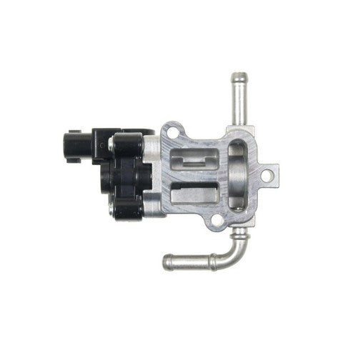 Standard Ignition Idle Air Control Valve P/N:AC528 Fits: Toyota Celica 05-00 - Image 3
