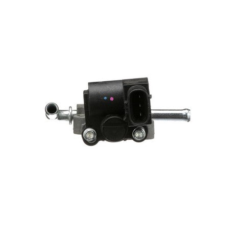 Standard Ignition Idle Air Control Valve P/N:AC528 Fits: Toyota Celica 05-00 - Image 2