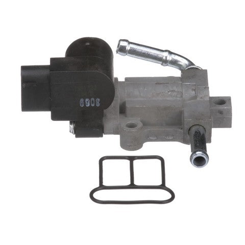 Standard Ignition Idle Air Control Valve P/N:AC528 Fits: Toyota Celica 05-00 - Image 1