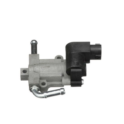 Standard Ignition Idle Air Control Valve P/N:AC528 Fits: Toyota Celica 05-00 - Image 4