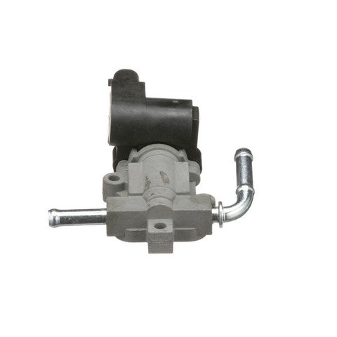 Standard Ignition Idle Air Control Valve P/N:AC528 Fits: Toyota Celica 05-00 - Image 6