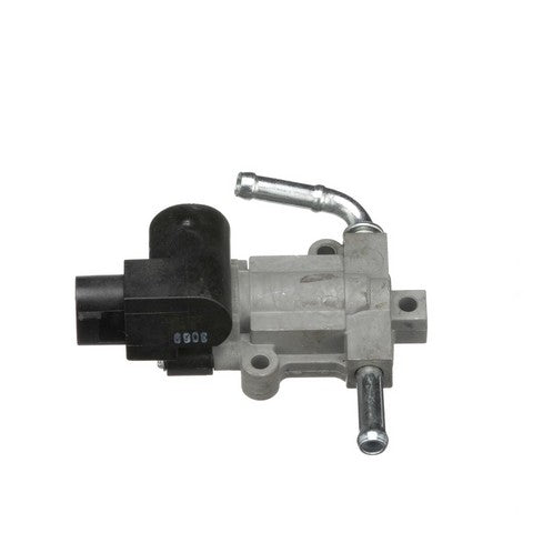 Standard Ignition Idle Air Control Valve P/N:AC528 Fits: Toyota Celica 05-00 - Image 5