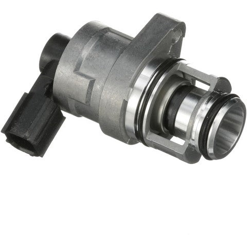 Standard Ignition Idle Air Control Valve P/N:AC530 Fits: Dodge Neon 05-03 - Image 6