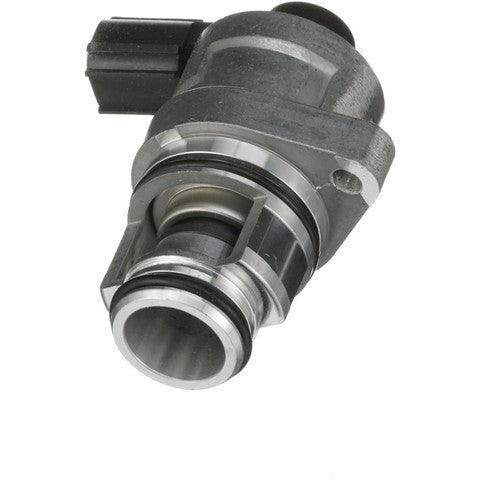 Standard Ignition Idle Air Control Valve P/N:AC530 Fits: Dodge Neon 05-03 - Image 4