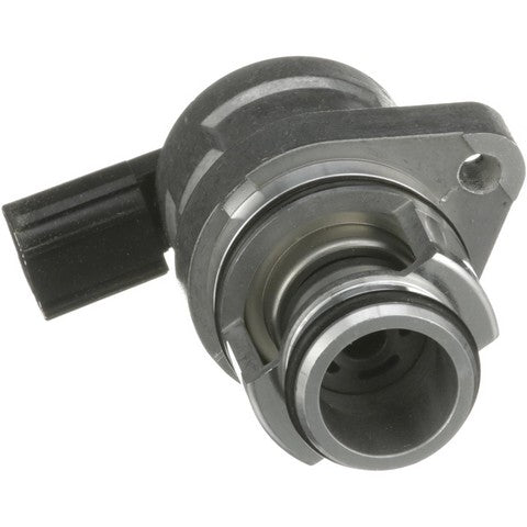 Standard Ignition Idle Air Control Valve P/N:AC530 Fits: Dodge Neon 05-03 - Image 2