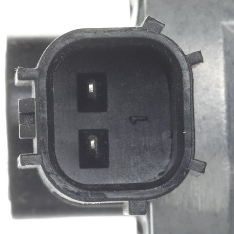 Standard Ignition Idle Air Control Valve P/N:AC530 Fits: Dodge Neon 05-03 - Image 8