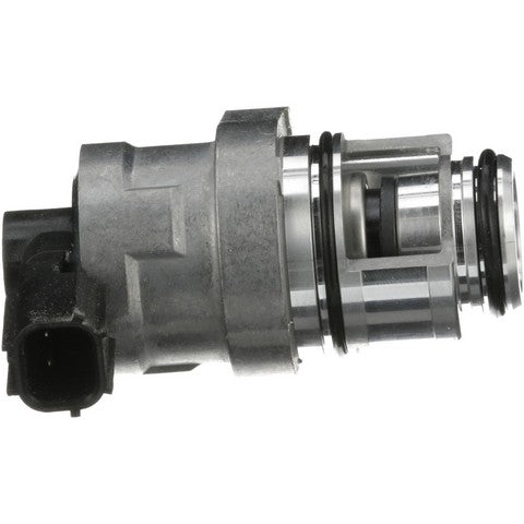Standard Ignition Idle Air Control Valve P/N:AC530 Fits: Dodge Neon 05-03 - Image 1