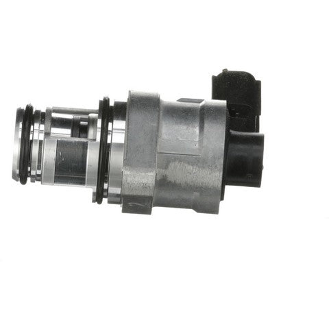 Standard Ignition Idle Air Control Valve P/N:AC530 Fits: Dodge Neon 05-03 - Image 7