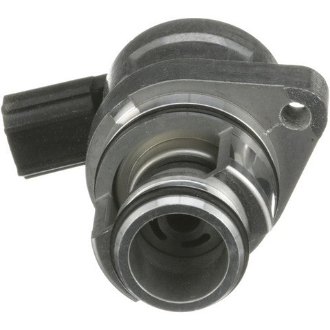 Standard Ignition Idle Air Control Valve P/N:AC530 Fits: Dodge Neon 05-03 - Image 5