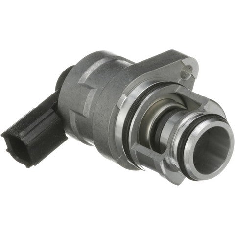 Standard Ignition Idle Air Control Valve P/N:AC530 Fits: Dodge Neon 05-03 - Image 3