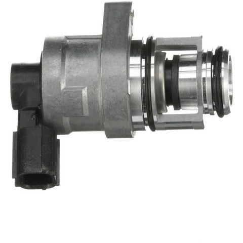 Standard Ignition Idle Air Control Valve P/N:AC530 Fits: Dodge Neon 05-03 - Image 10