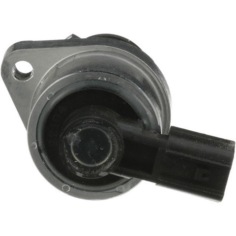 Standard Ignition Idle Air Control Valve P/N:AC530 Fits: Dodge Neon 05-03 - Image 9