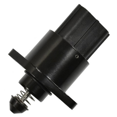 Standard Ignition Idle Air Control Valve P/N:AC531 Fits: Chrysler 300m 01-99, Chrysler Concorde 01-98, Chrysler Intrepid 01-99, Chrysler Lhs 01-99, Chrysler Prowler 02-01, Dodge Intrepid 01-98, Plymouth Prowler 01-99 - Image 1