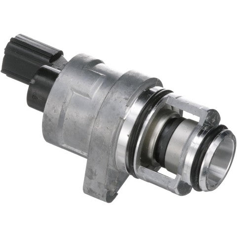 Standard Ignition Idle Air Control Valve P/N:AC532 Fits: Chrysler Pacifica 06-04, Dodge Caravan 07-03 - Image 4