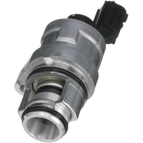 Standard Ignition Idle Air Control Valve P/N:AC532 Fits: Chrysler Pacifica 06-04, Dodge Caravan 07-03 - Image 2