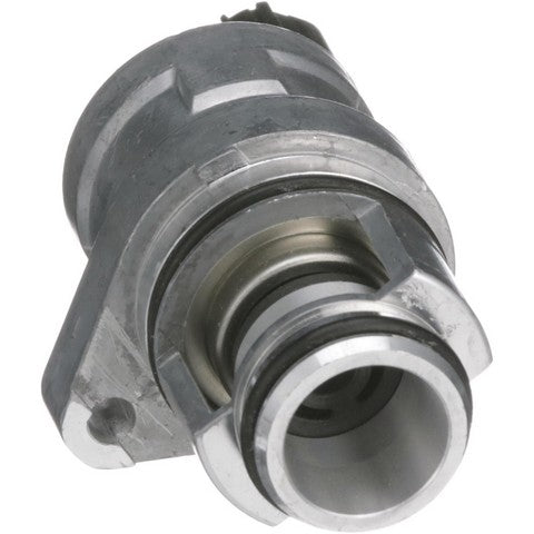Standard Ignition Idle Air Control Valve P/N:AC532 Fits: Chrysler Pacifica 06-04, Dodge Caravan 07-03 - Image 9