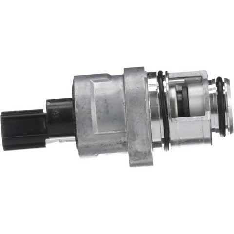 Standard Ignition Idle Air Control Valve P/N:AC532 Fits: Chrysler Pacifica 06-04, Dodge Caravan 07-03 - Image 1