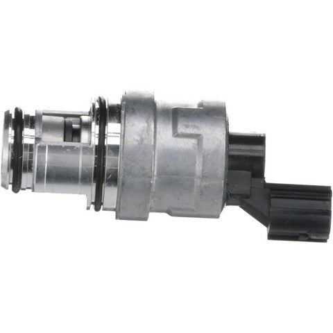 Standard Ignition Idle Air Control Valve P/N:AC532 Fits: Chrysler Pacifica 06-04, Dodge Caravan 07-03 - Image 6