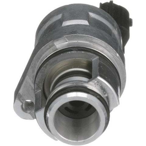 Standard Ignition Idle Air Control Valve P/N:AC532 Fits: Chrysler Pacifica 06-04, Dodge Caravan 07-03 - Image 8