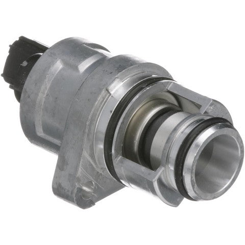 Standard Ignition Idle Air Control Valve P/N:AC532 Fits: Chrysler Pacifica 06-04, Dodge Caravan 07-03 - Image 5