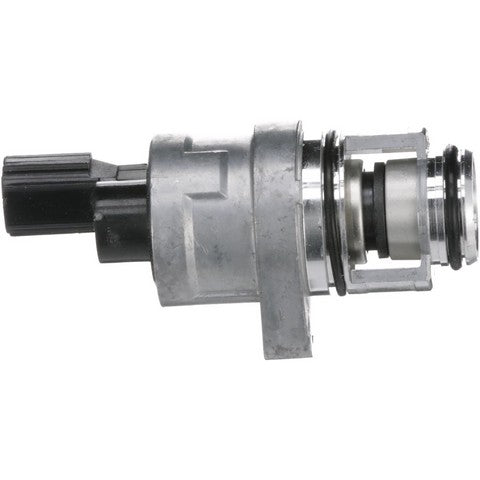 Standard Ignition Idle Air Control Valve P/N:AC532 Fits: Chrysler Pacifica 06-04, Dodge Caravan 07-03 - Image 3