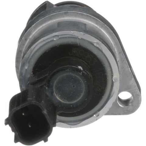 Standard Ignition Idle Air Control Valve P/N:AC532 Fits: Chrysler Pacifica 06-04, Dodge Caravan 07-03 - Image 7