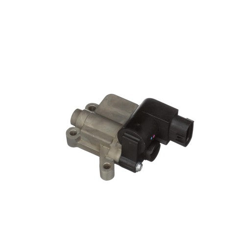 Standard Ignition Idle Air Control Valve P/N:AC533 Fits: Honda Accord 05-03, Honda Element 06-03 - Image 7