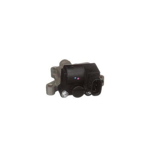 Standard Ignition Idle Air Control Valve P/N:AC533 Fits: Honda Accord 05-03, Honda Element 06-03 - Image 4