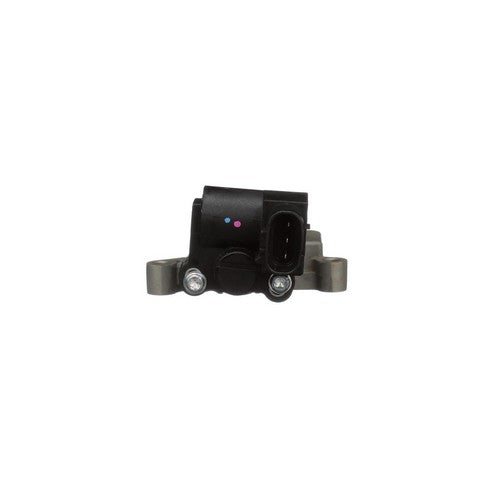 Standard Ignition Idle Air Control Valve P/N:AC533 Fits: Honda Accord 05-03, Honda Element 06-03 - Image 5